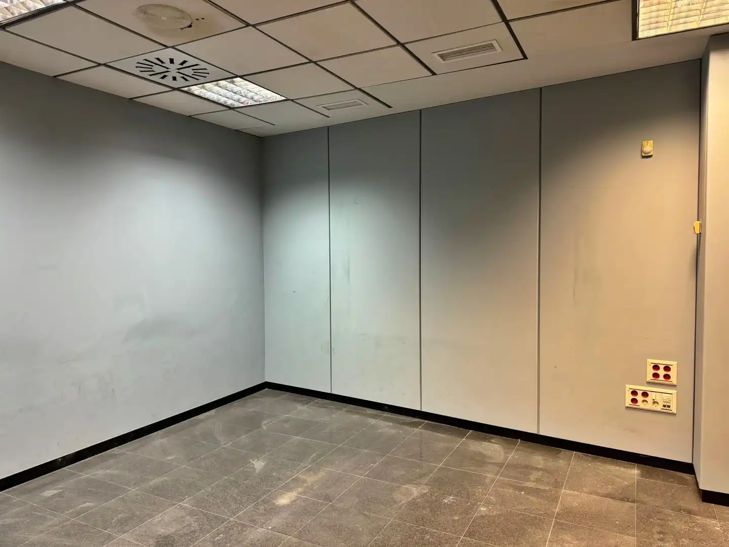 Business premises to rent in A-351 65, imagen 6