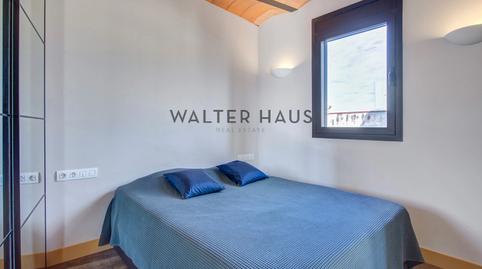 Photo 5 of Attic for sale in Carrer de Sant Rafael, El Raval,  Barcelona Capital