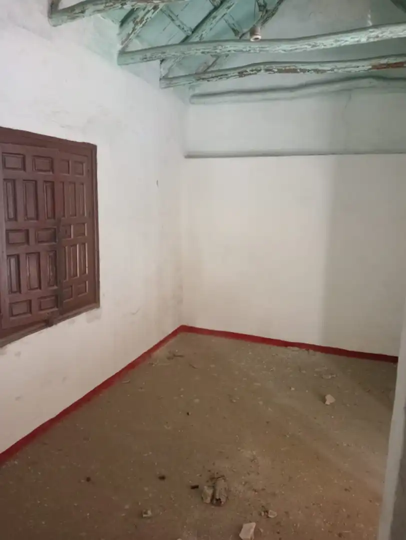 Houses for sale in Écija, Sevilla