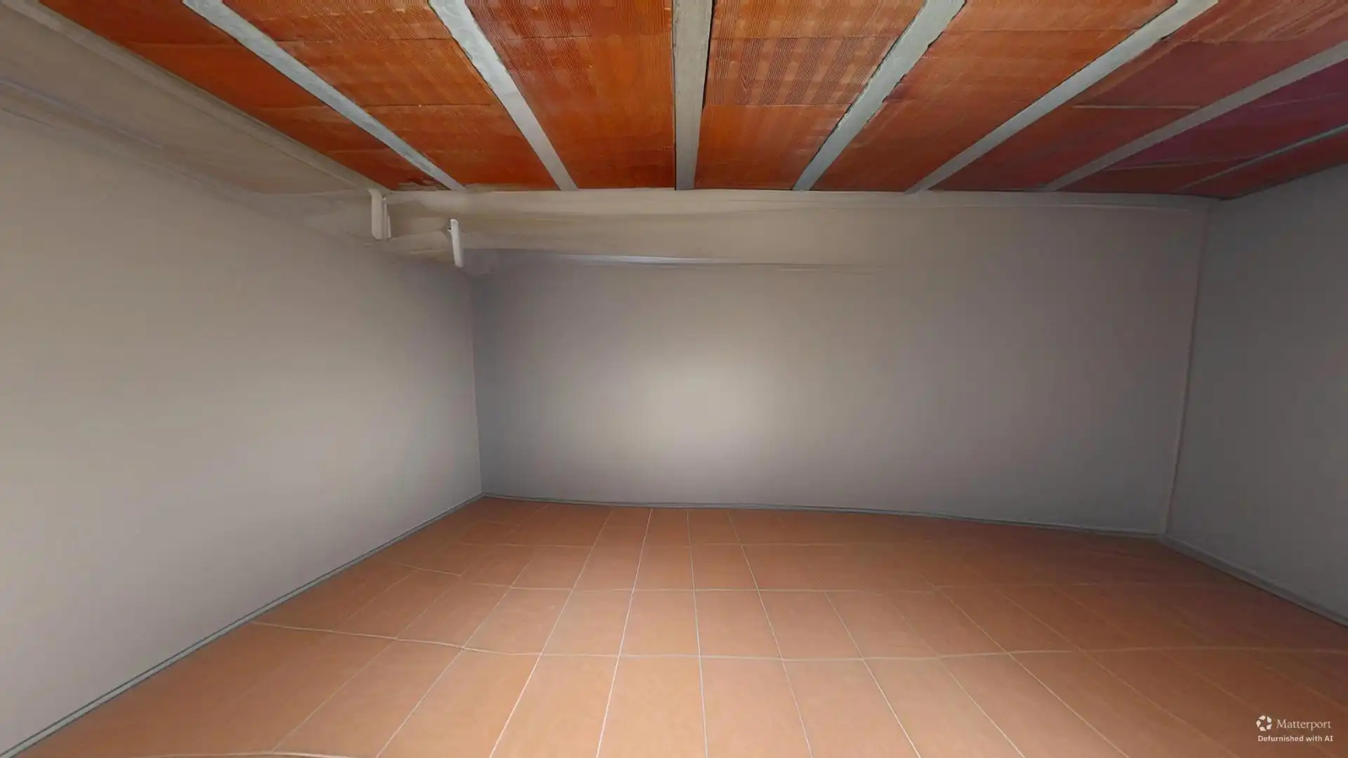 Local comercial en venta en Crevillent, imagen 22