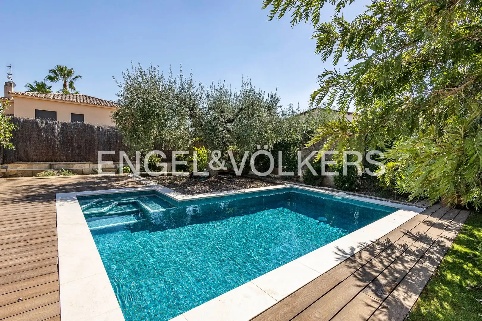 Maison avec terrasse à vendre à Pacs del Penedès, imagen 44
