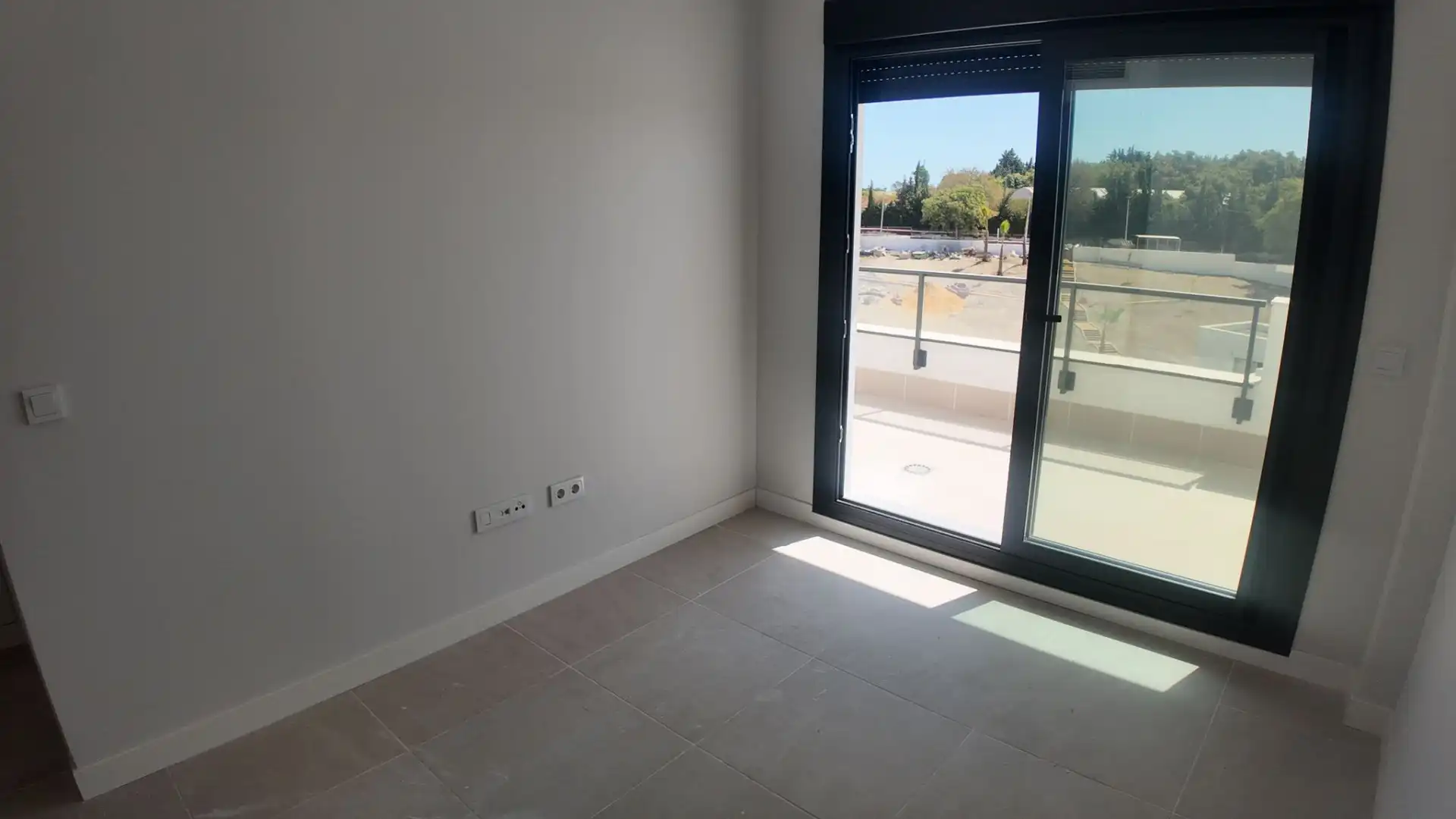 Penthouse with terrace for sale in Benamara - Atalaya, imagen 13