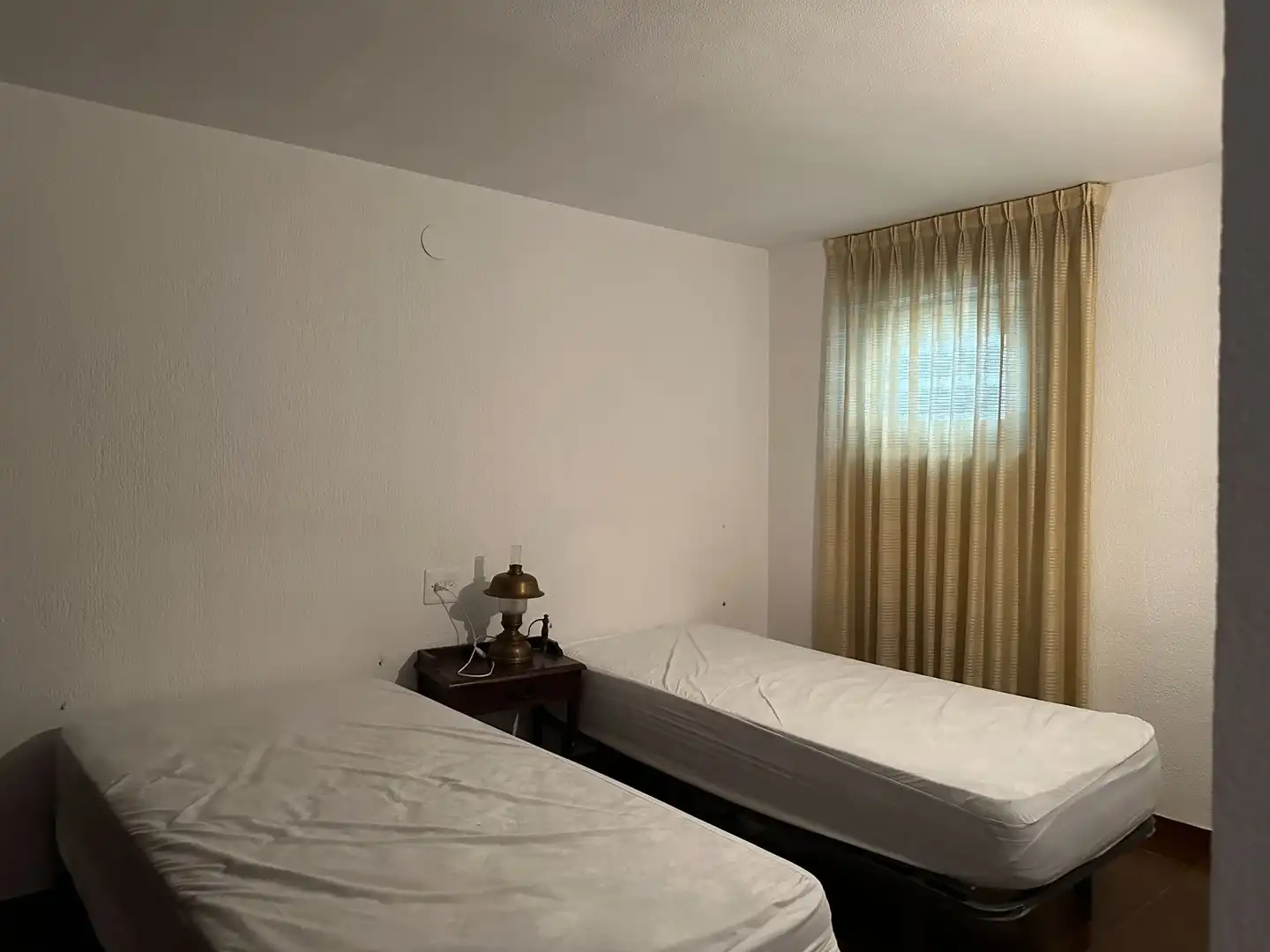 Maison avec piscine à vendre à Santa Ana, imagen 54