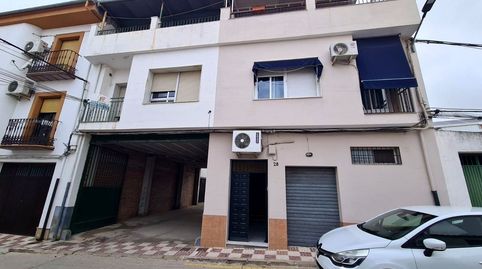 Photo 3 of Flat for sale in Doctor Fleming, Torreperogil, Jaén