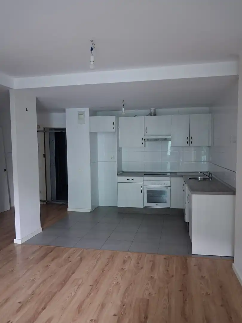 Wohnung mit Aufzug zum Verkauf in Logroño - CL LAS TEJERAS