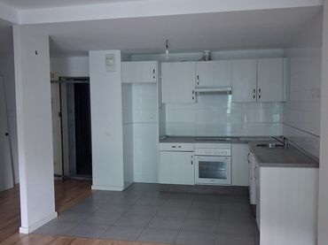 Wohnung mit Aufzug zum Verkauf in Logroño - CL LAS TEJERAS