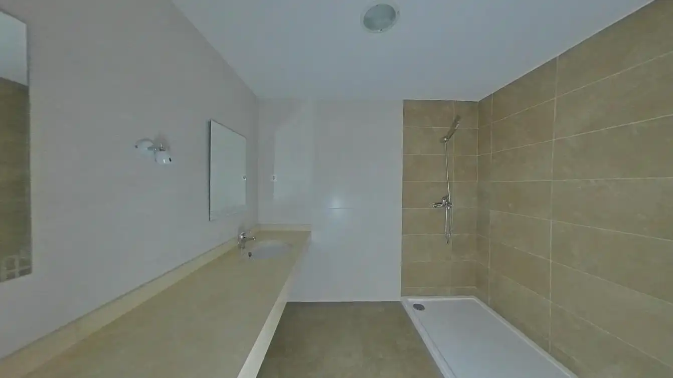 Flat with pool for sale in C/ Vicente Alexandre, imagen 13
