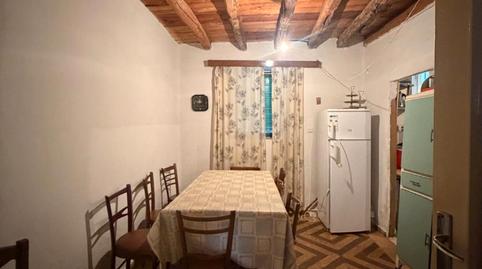 Foto 5 de Finca rústica en venda a Calle de Pedro Horcajo, Urueñas, Segovia