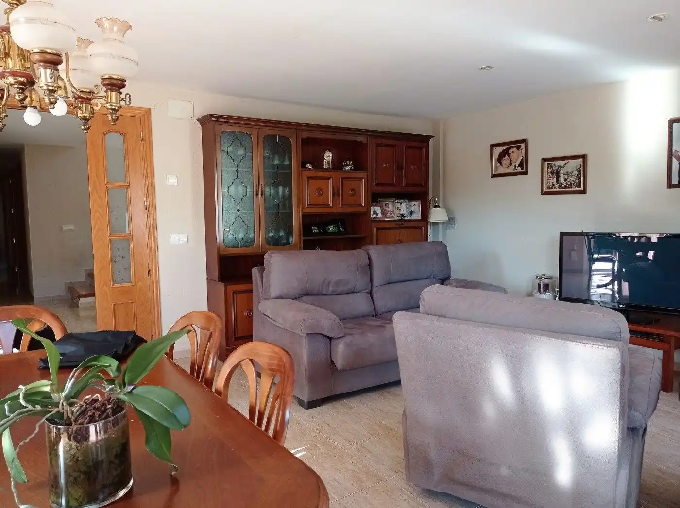 Chalet con piscina en venta en Urbanitzacions del Nord, imagen 30