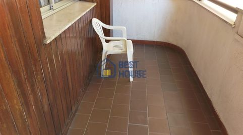 Foto 3 de Pis de lloguer a San Esteban, León Capital