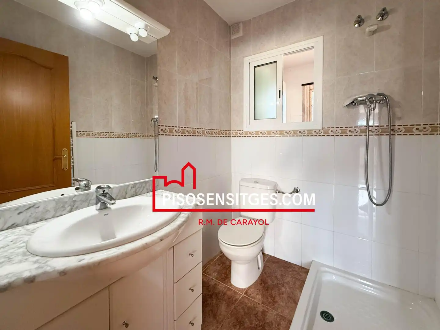 Casa adosada en venta en Calle de la Mare de Déu de la Cova, Calafell Poble