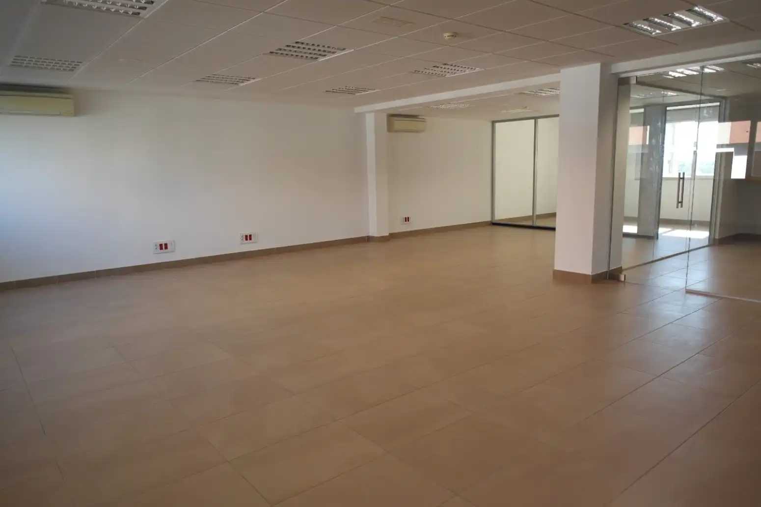 Büro zum Verkauf in Los Lirios, imagen 23