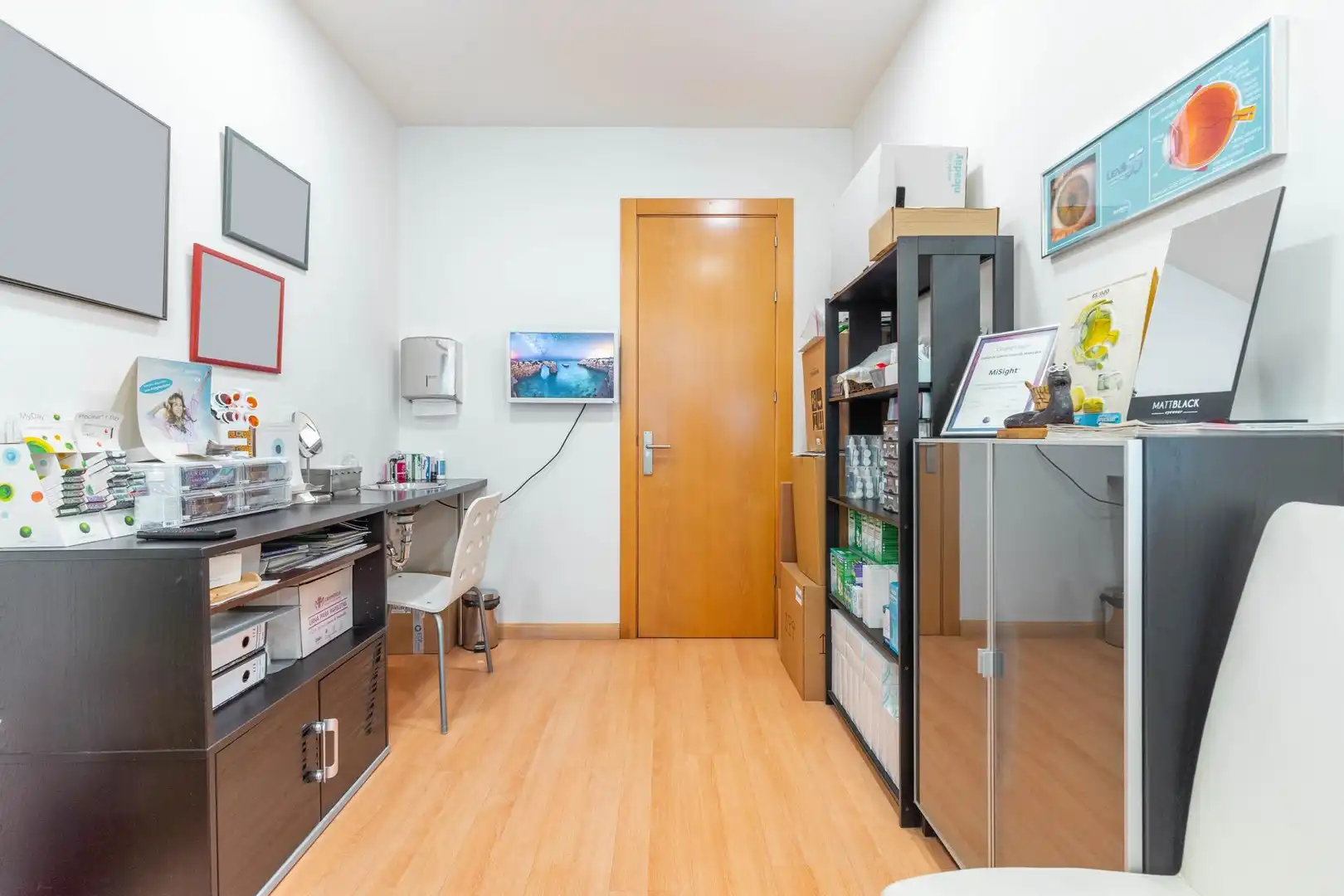 Business premises for sale in Calle ROSA M MENENDEZ LOPEZ 3, imagen 7