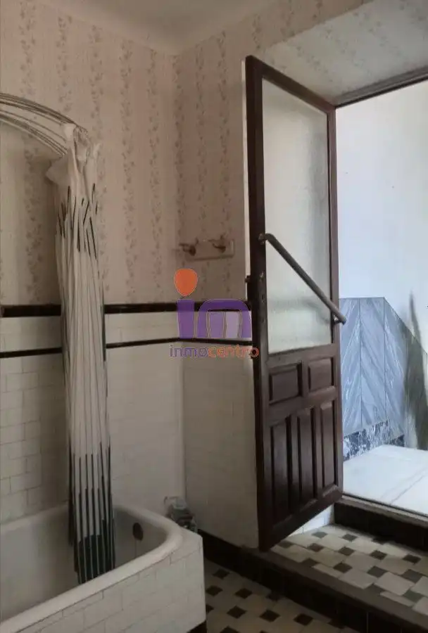 Maison à vendre à Santa Cruz de Mudela, imagen 55