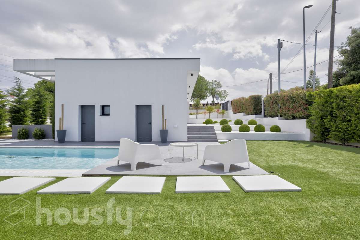 Casa o xalet en venda a Carrer Enric Granados, Els Avets - Can Serrafossà - Ximelis