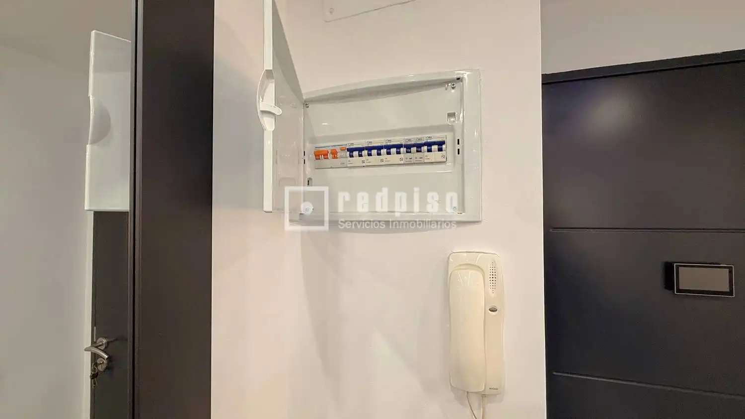 Wohnung zum Verkauf in Deva, imagen 27