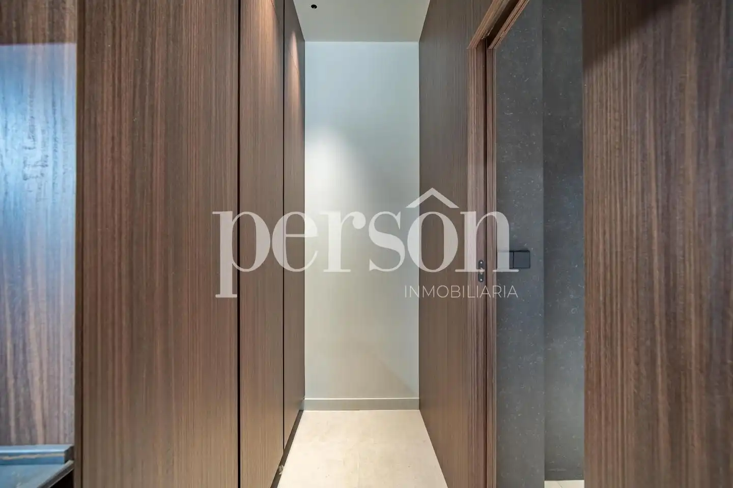 Habitación de Casa o chalet en venta en Valencia con Aire acondicionado y Terraza