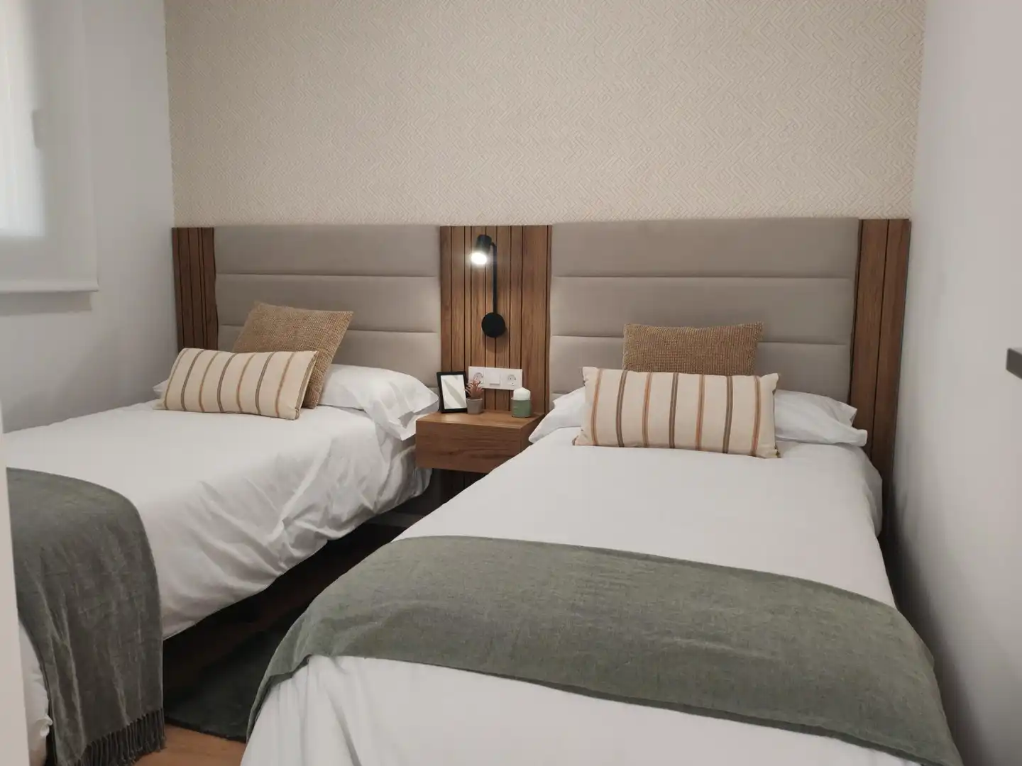 Apartment with pool for sale in Nueva Torrevieja - Aguas Nuevas, imagen 25