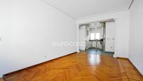 Living room of Flat for sale in Santander