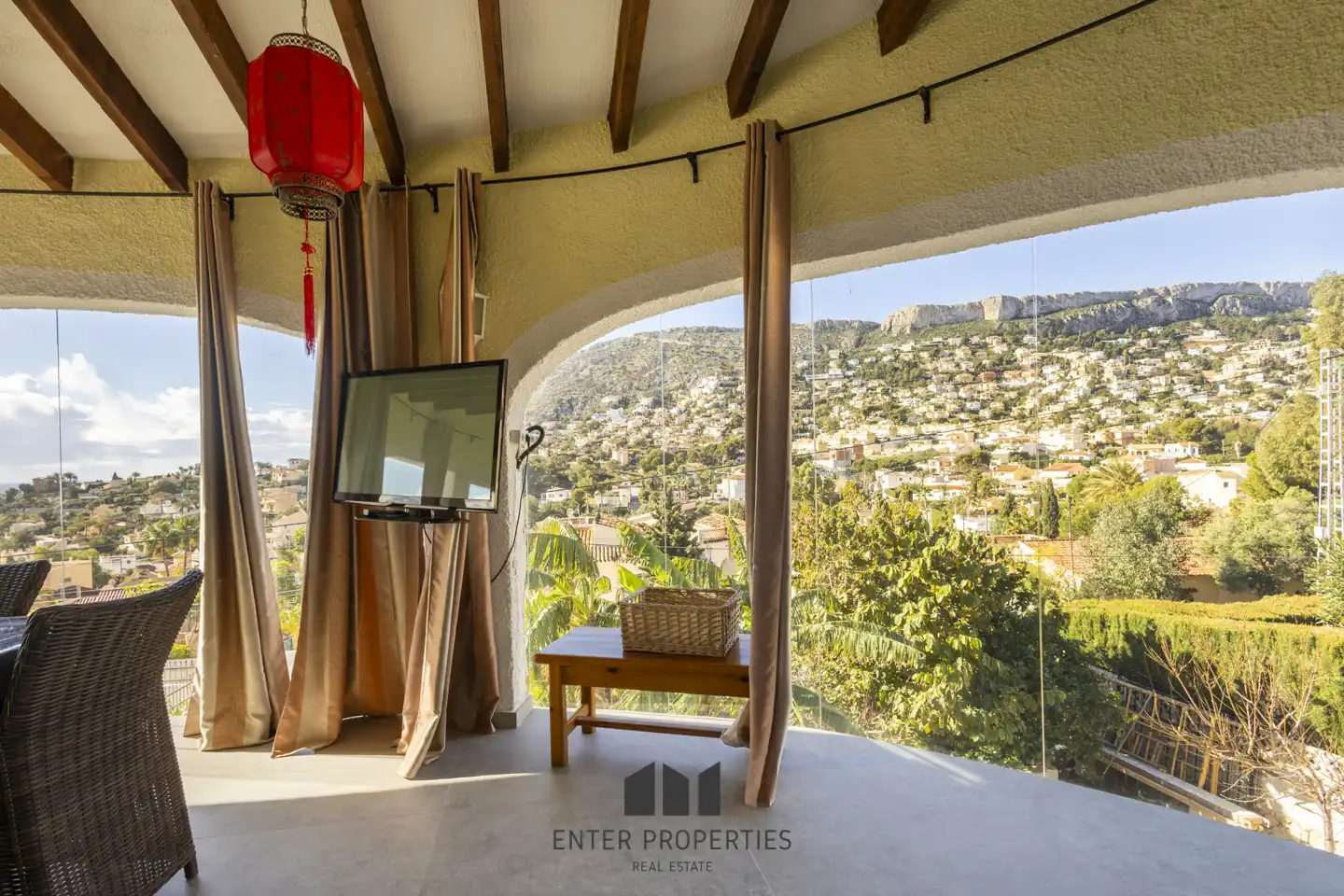 Detached house with pool for sale in Canuta, imagen 49