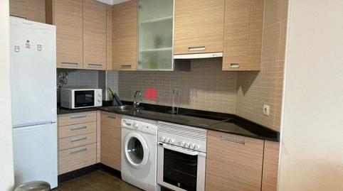 Photo 4 of Flat for rent in Estrada, Castiñeiriño - Cruceiro de Sar, Santiago de Compostela