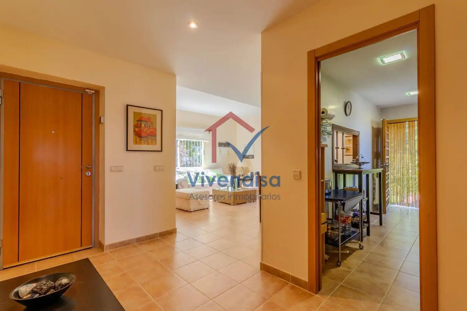 Casa o chalet en venta en Guadalajara con Aire acondicionado, Calefacción y Terraza
