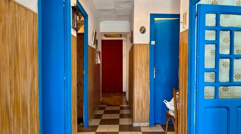 Foto 3 de Casa o xalet en venda a Gurrea de Gállego, Huesca