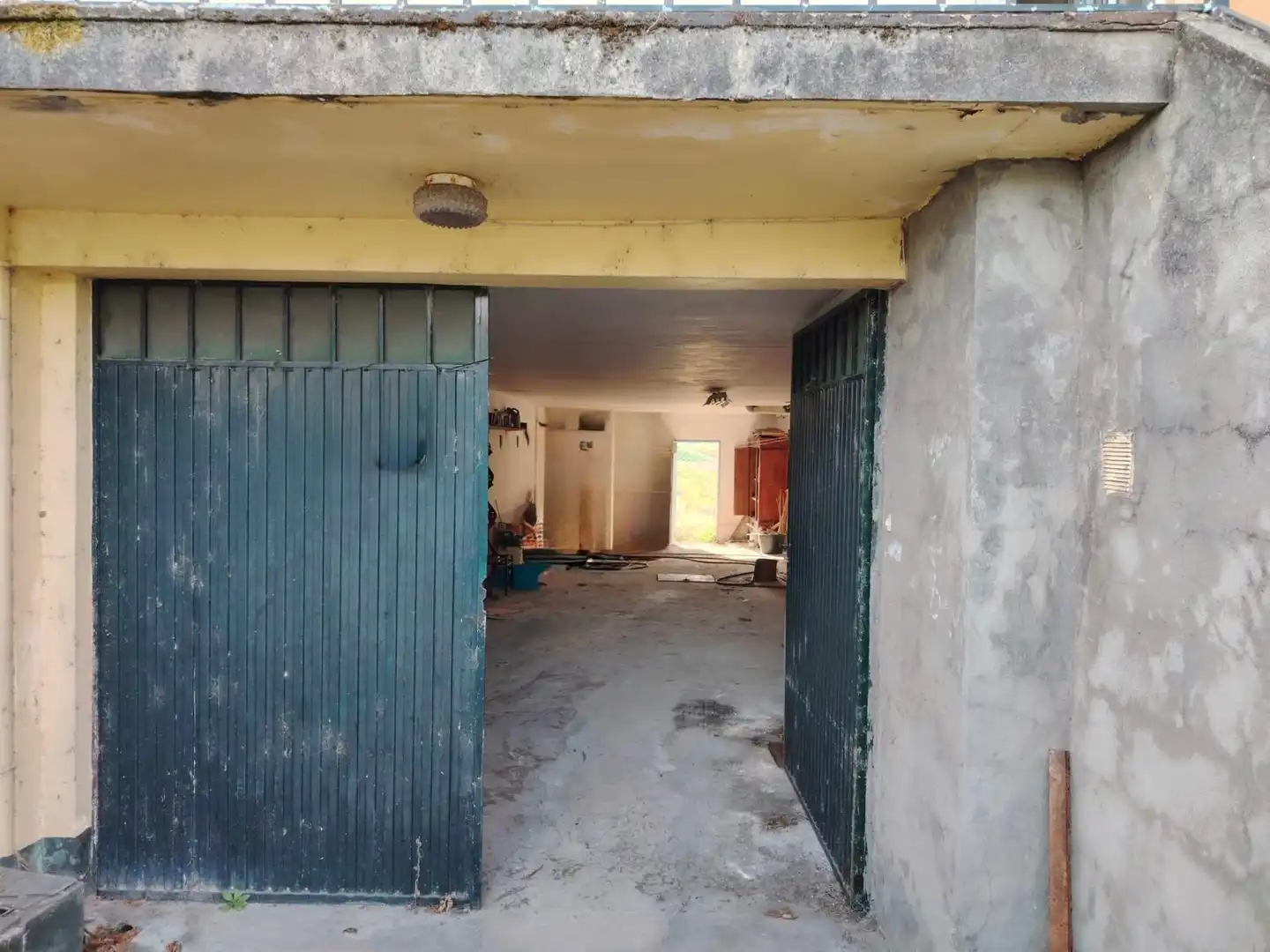 Detached homes for sale in Larouco, Ourense