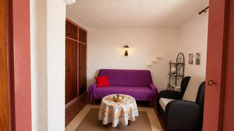 Foto 4 de Piso en venta en Sant Mori, Moxó - Sant Mori, Empuriabrava