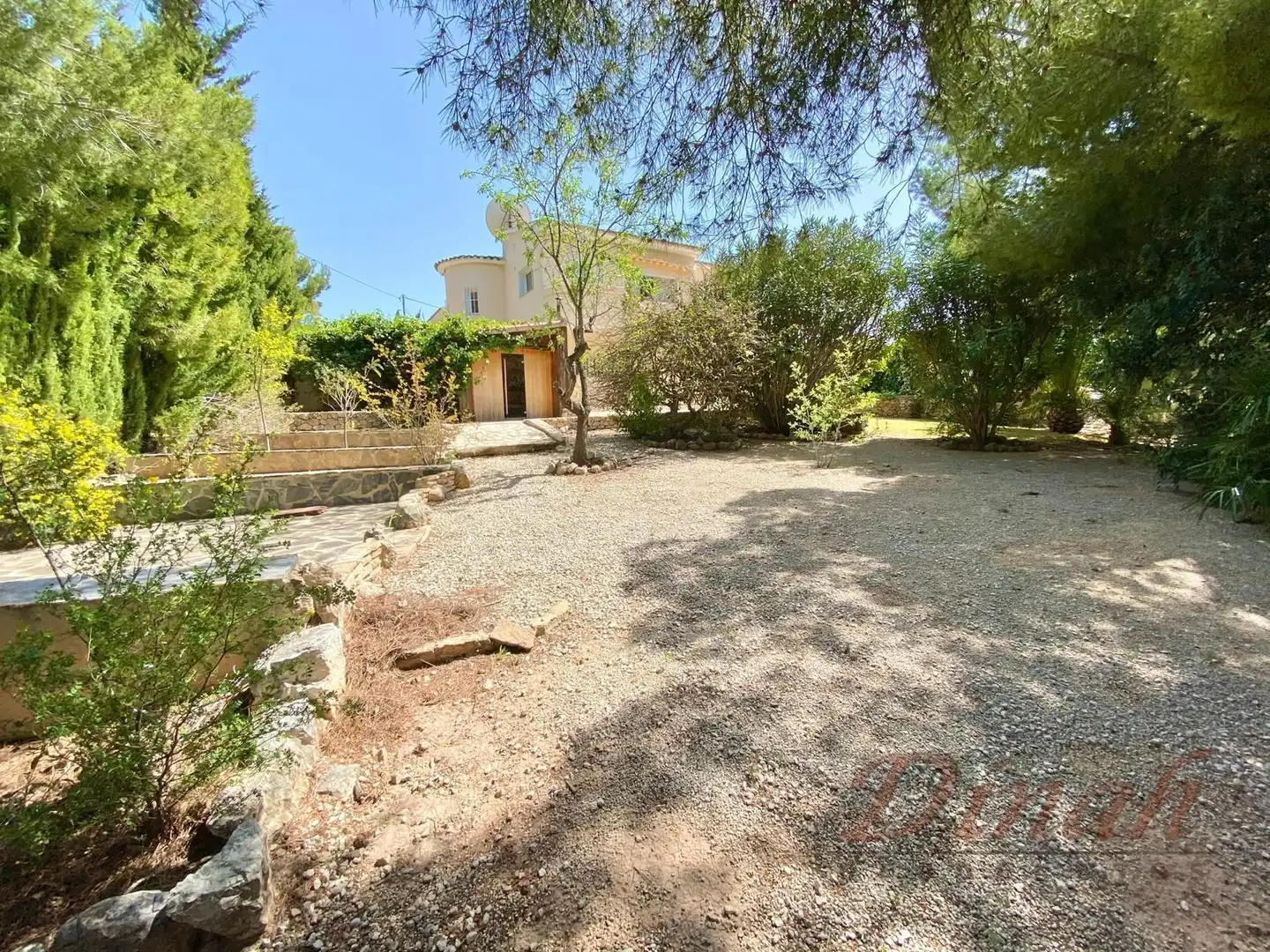 Casa con piscina en venta en Canna, imagen 38