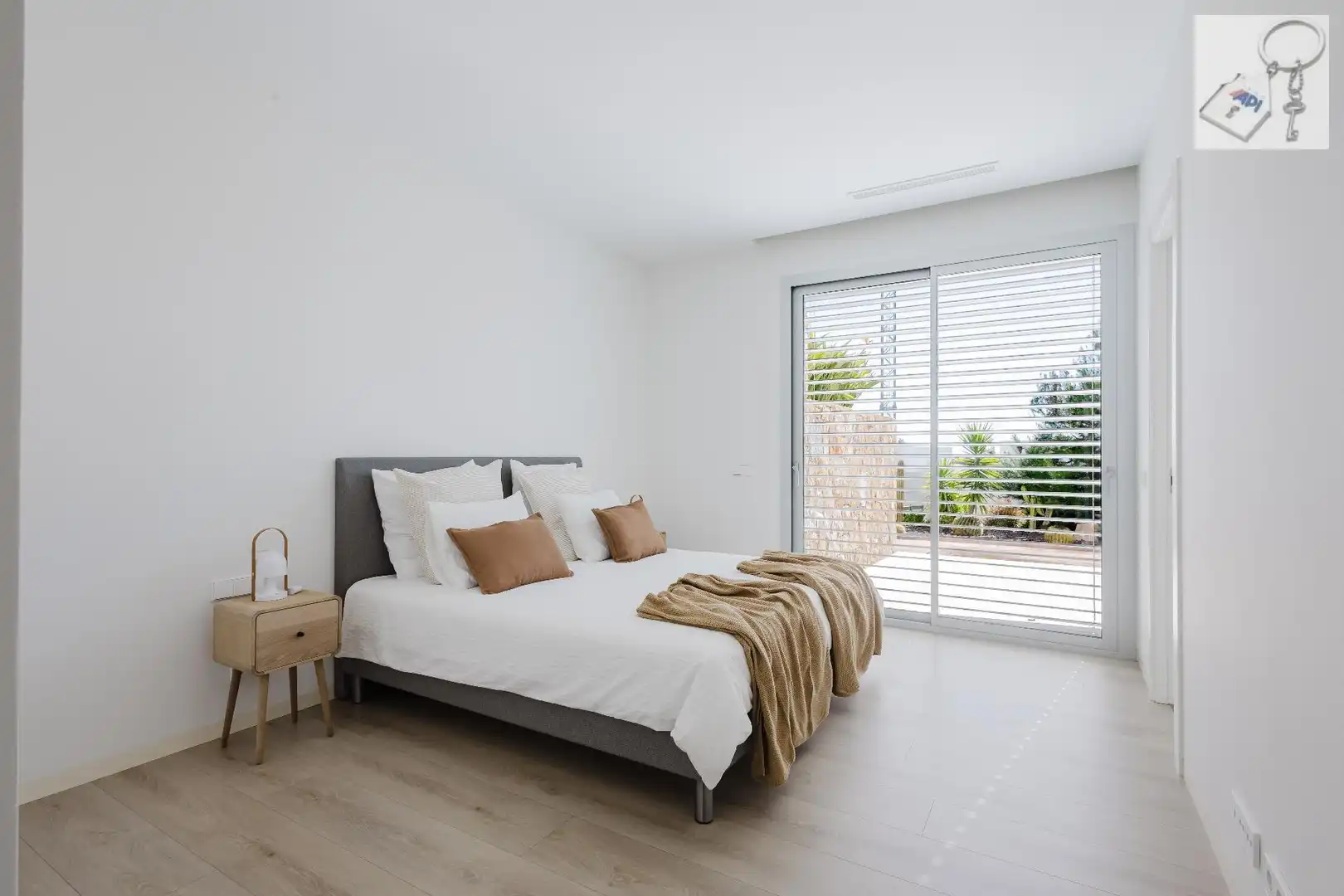 Villa mit Pool zum Verkauf in Orihuela Costa, imagen 21