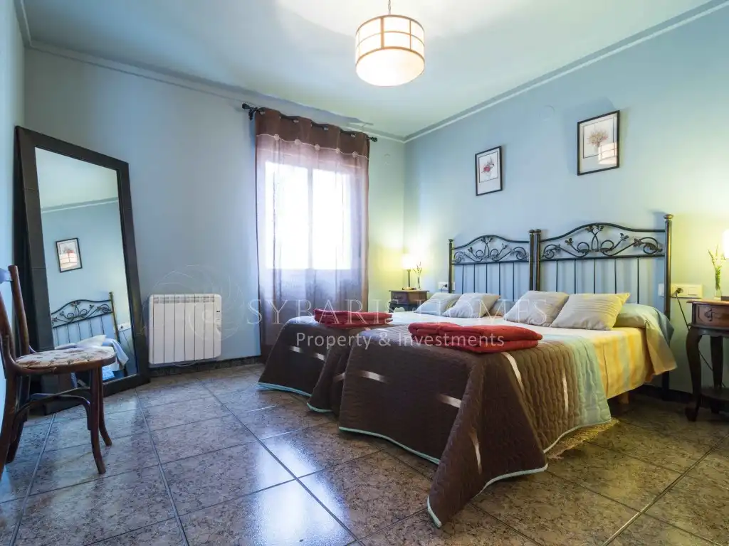 Casa rústica en venta en Calle Rei En Jaume, imagen 14