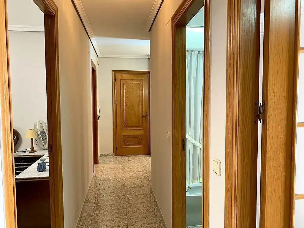 Maison à vendre à La Roda, imagen 19