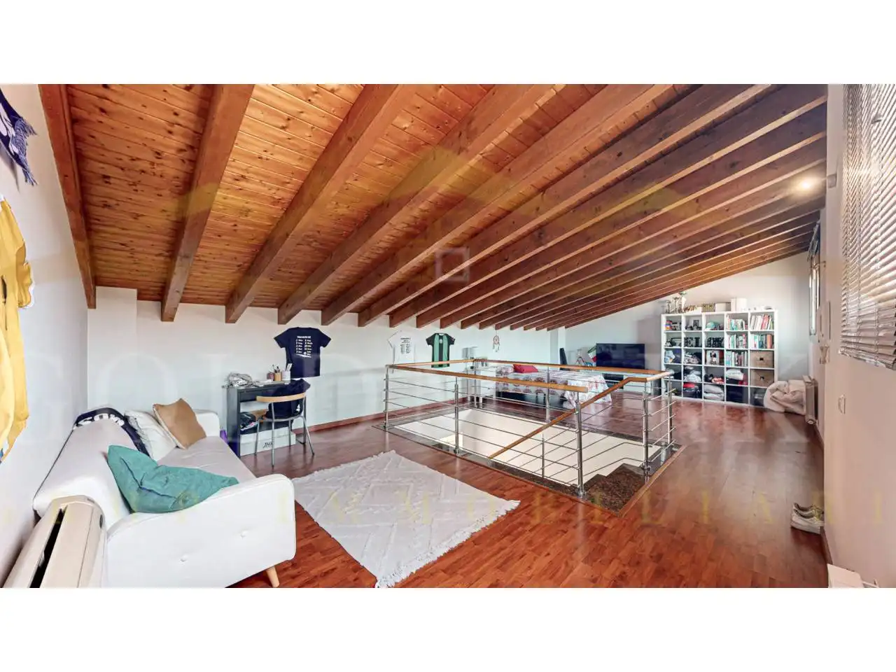 Maison avec piscine à vendre à Carretera Sant Andreu de la Barca 21, imagen 80