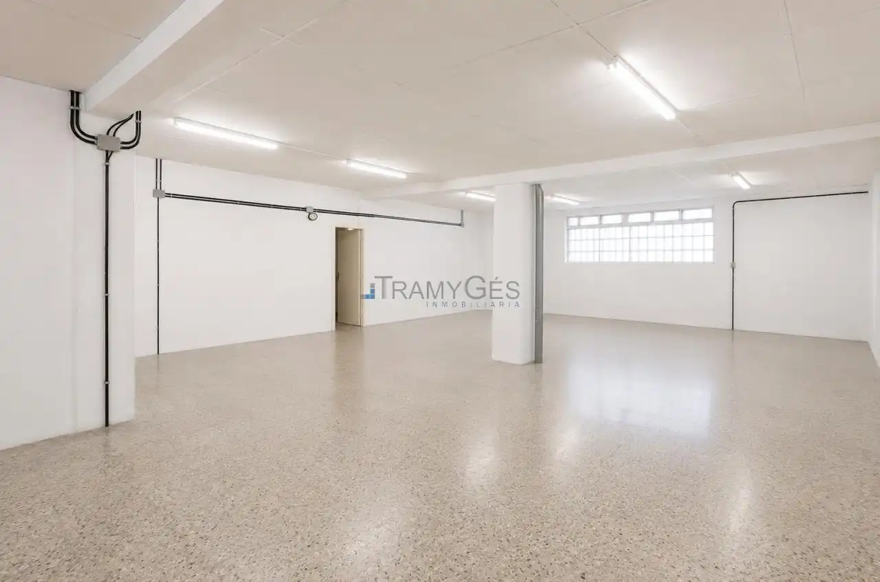 Business premises for sale in COLON, imagen 3