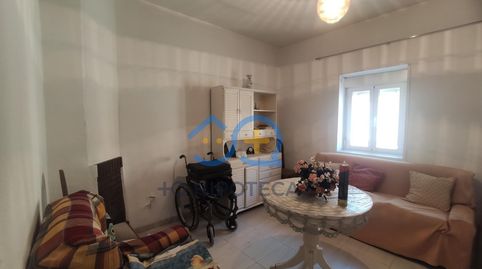 Foto 5 de Casa o chalet en venta en Yeles, Toledo