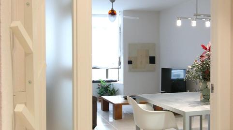 Photo 2 of Flat for sale in Creu Alta, Sabadell