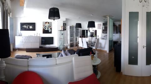 Foto 5 de Dúplex en venta en Úbeda, Jaén