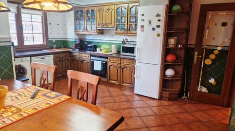 Photo 2 of Flat for sale in Centro, Avilés