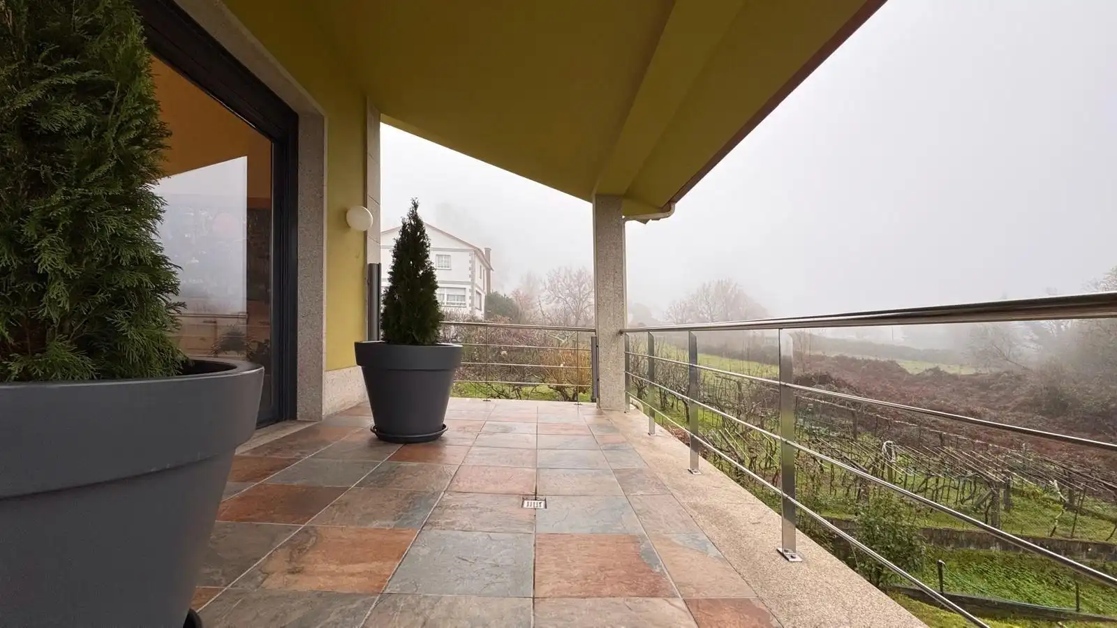Maison à vendre à MOURENTE-MOURENTE, imagen 47