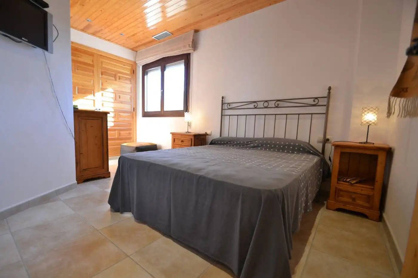 Villa con giardino in vendita a Calle TORD DEL, imagen 50