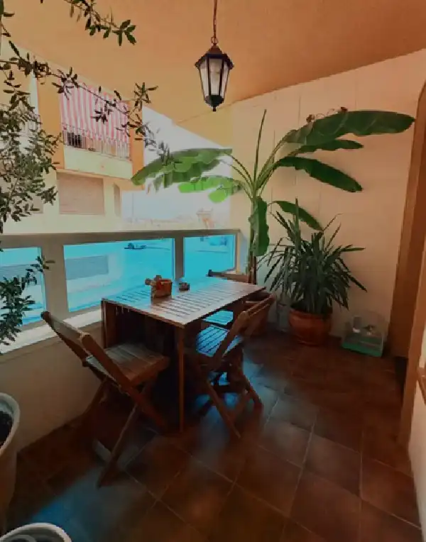 Appartement à vendre à San Isidro, imagen 7
