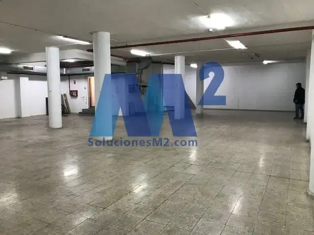 Office for sale in Coslada