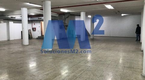 Photo 4 of Office for sale in Barrio de la Estación, Coslada