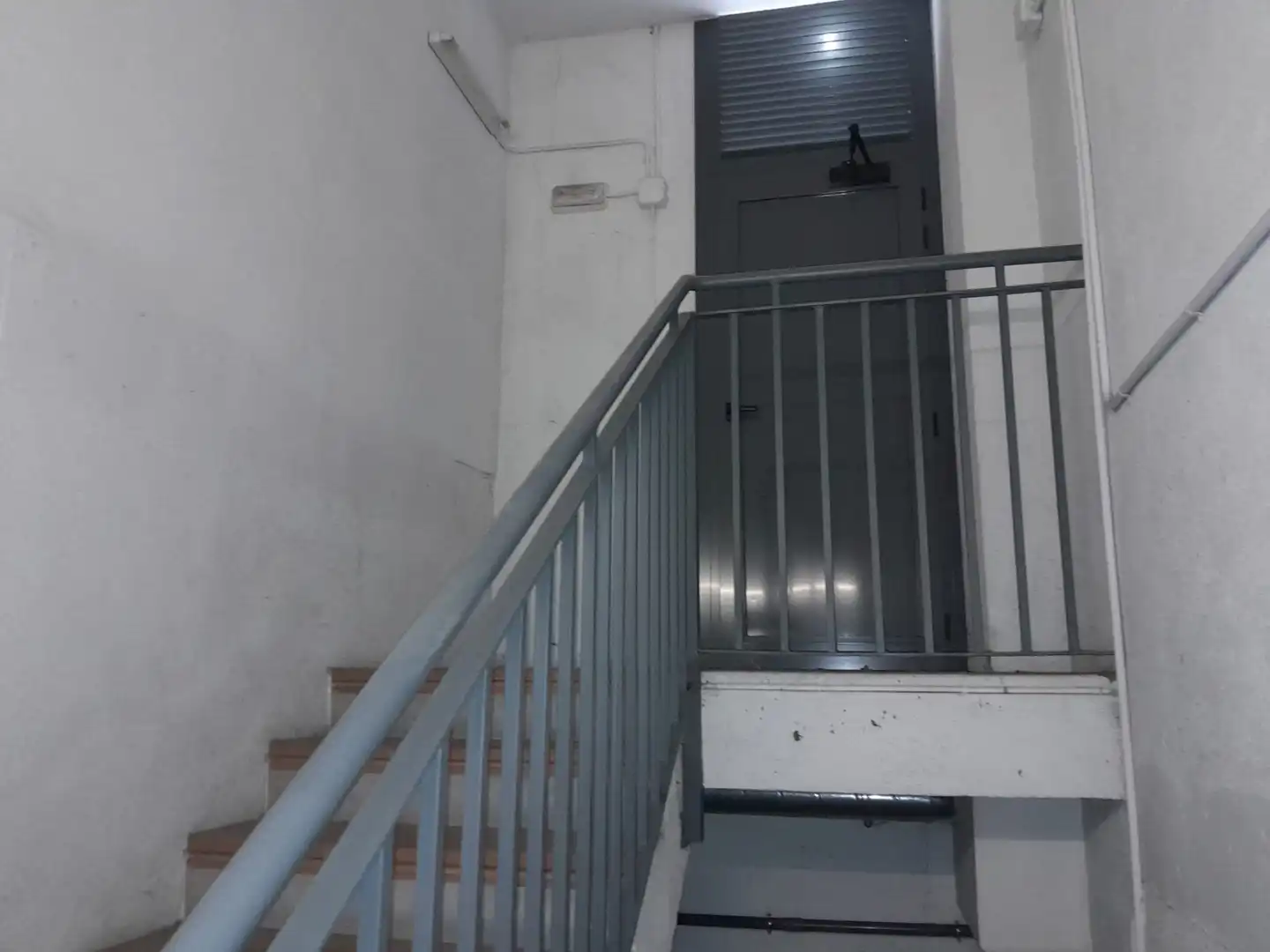 Pis en venda en Montcada i Reixac amb Aire condicionat, Calefacció i Moblat