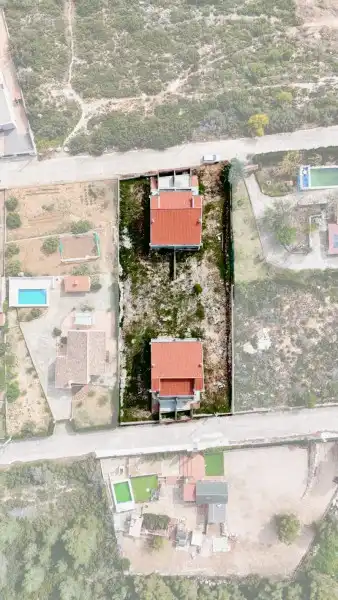Detached homes for sale in N/A, -1, Godelleta