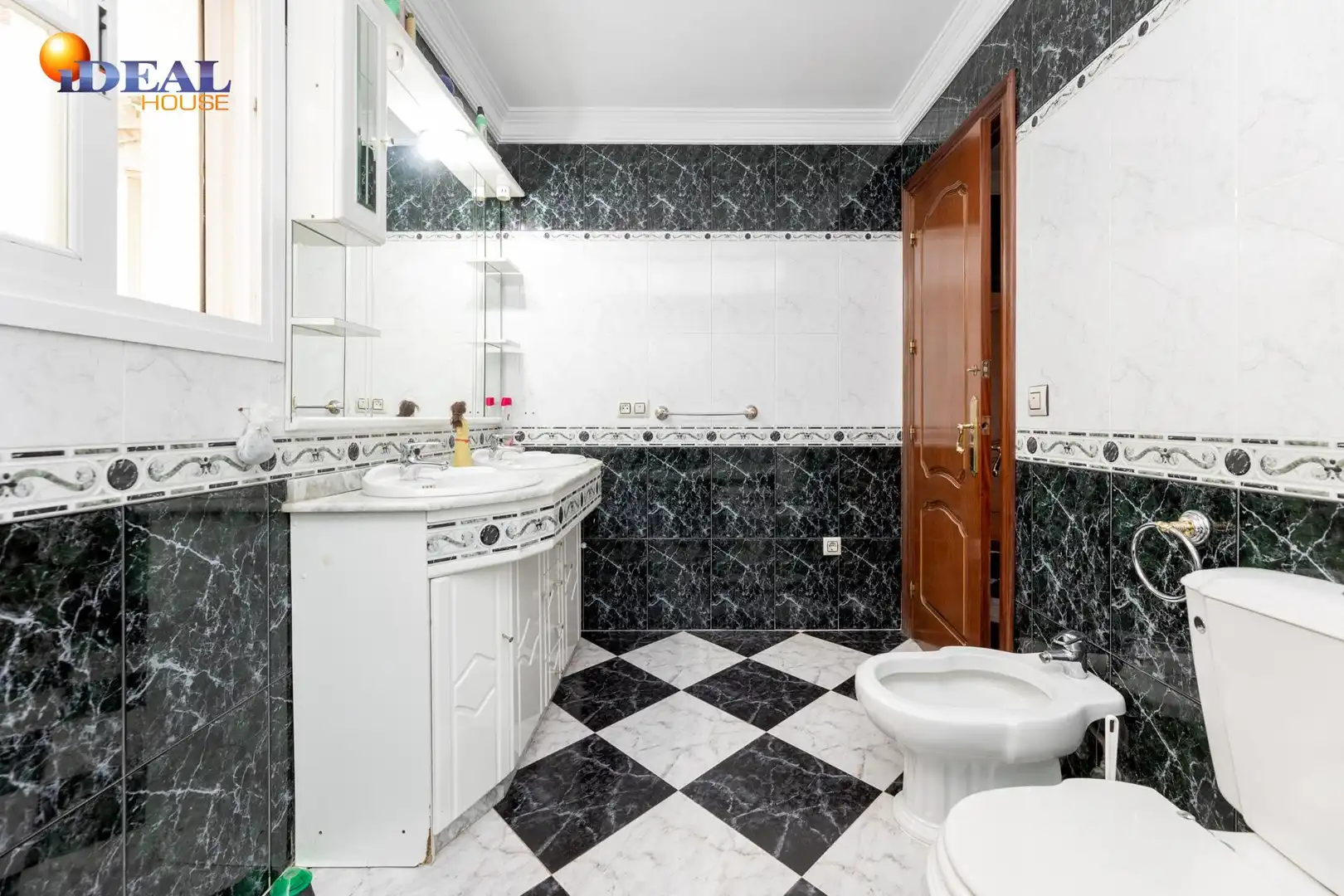 Flat for sale in Calle Cervantes, Algarinejo