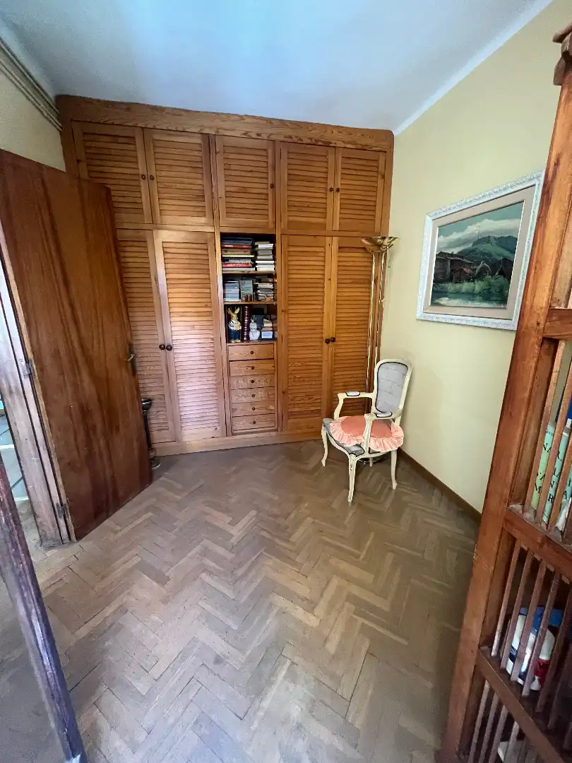Habitación de Piso en venta en Barcelona con Aire acondicionado, Calefacción y Parquet