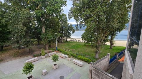 Se vende precioso piso a estrenar en una ubicación inmejorable en Arcade, al lado del paseo del muelle, plaza y parque infantil, i, imatge 4