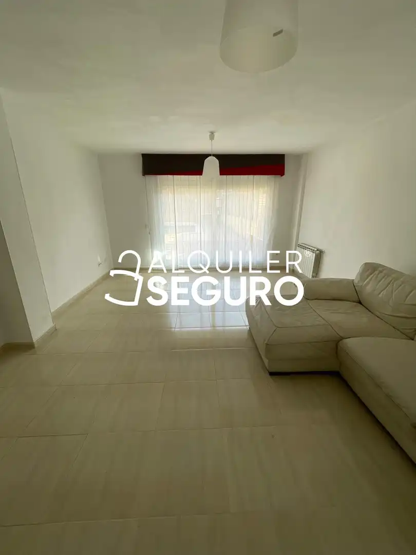 Houses for rent in Fuengirola , Urbanización el Mediterráneo